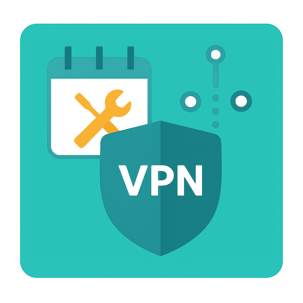 69e849e4-5532-4ad8-8790-4801ae78394f