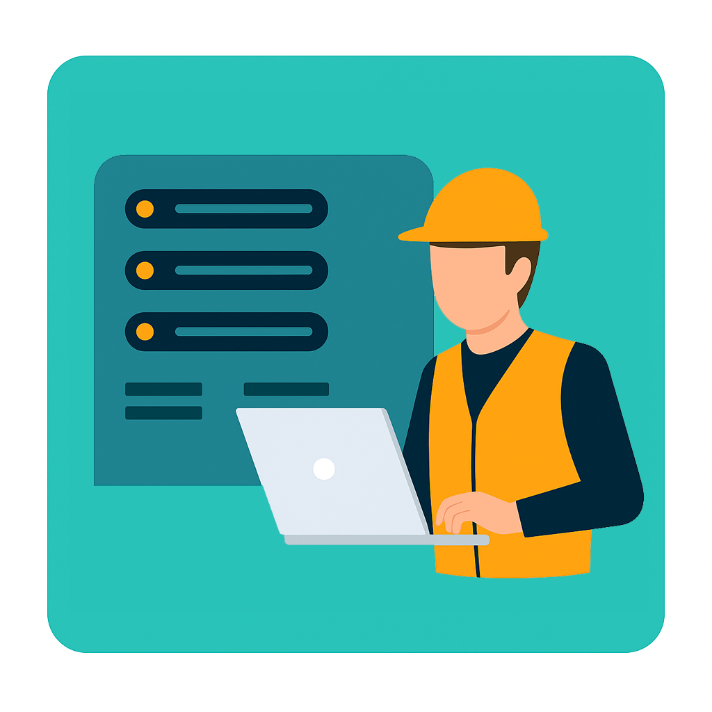 99c65b80-105c-49bd-ad54-4ae4c9cefcad