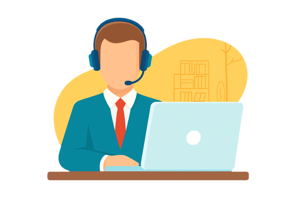 ChatGPT Image 23 oct 2025, 12_56_44