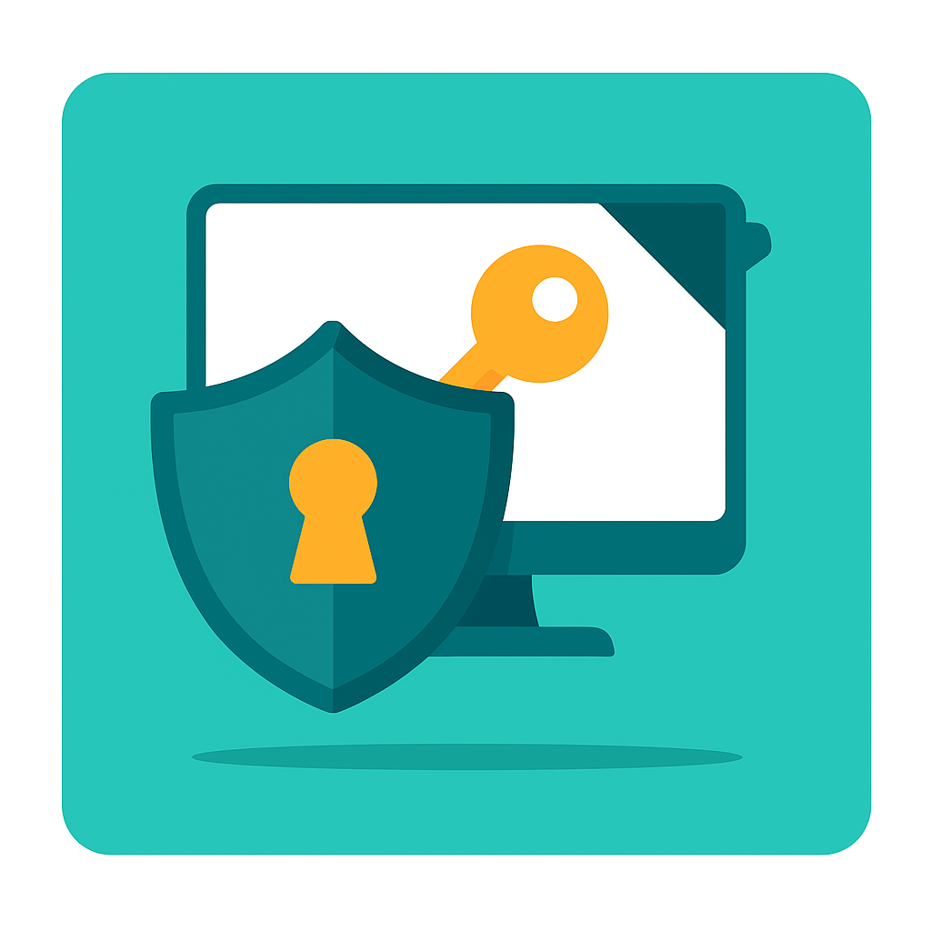 ChatGPT Image 23 oct 2025, 13_15_53