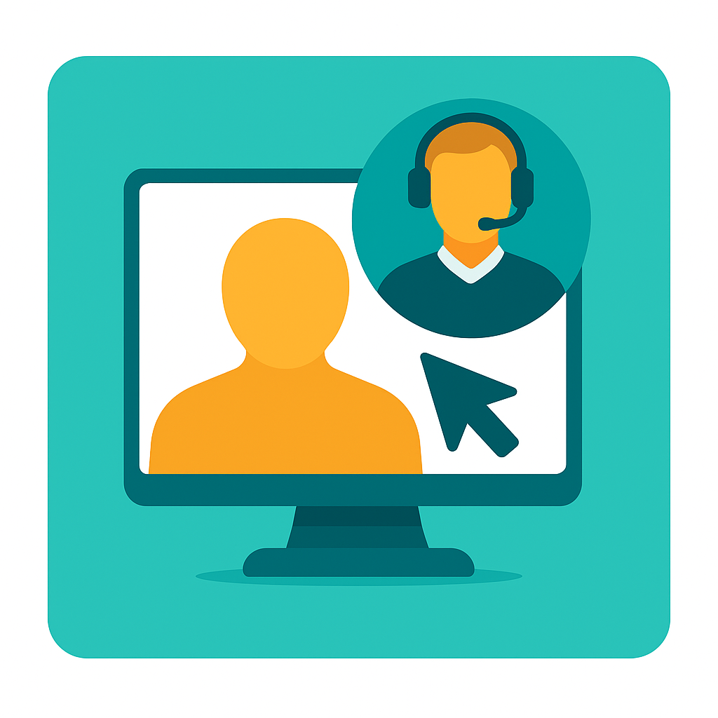 ChatGPT Image 23 oct 2025, 13_21_08